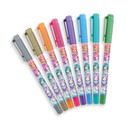 Nebulous Stars - 26-pack Gel Pens