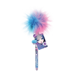 Nebulous Stars - Pom Pom Pens