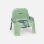 Babyjem - Afacan Potty Chair Style