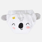 BabyJem lux training underwear