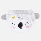 BabyJem lux training underwear