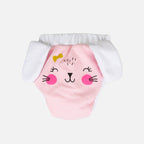 BabyJem lux training underwear