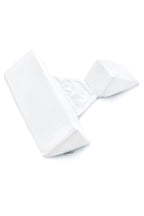 Babyjem - Side Sleep Pillow