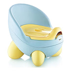 Babyjem - Baby Tonton Potty