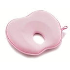 Babyjem - Anti Flat Head Pillow