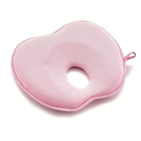 Babyjem - Anti Flat Head Pillow