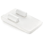 Babyjem - Baby Eco Reflux Pillow