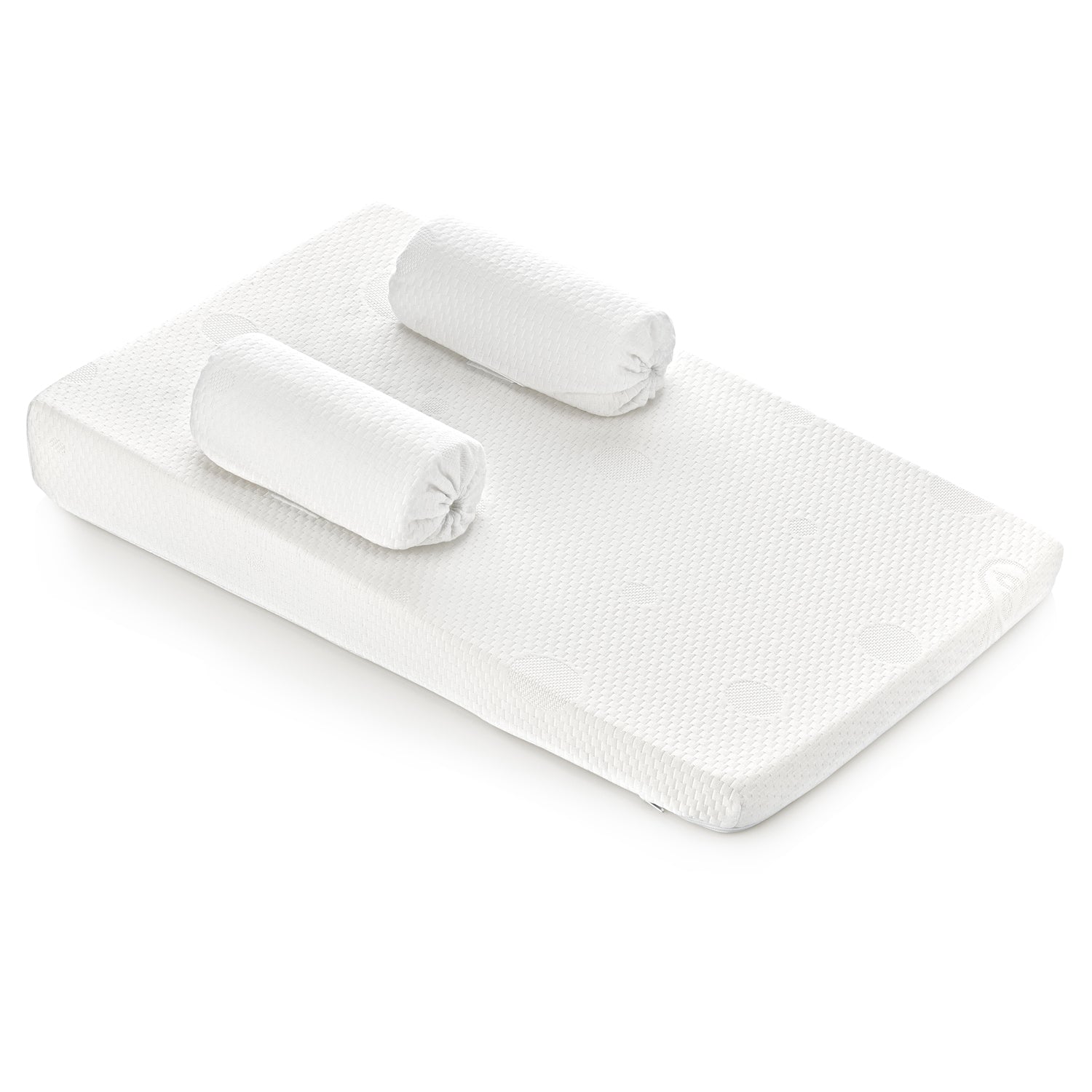 Babyjem - Baby Eco Reflux Pillow
