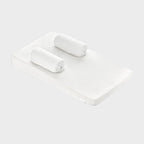 Babyjem baby eco reflux pillow