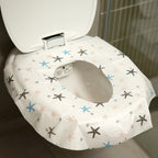 Babyjem toilet seat cover
