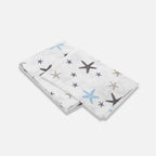 Babyjem toilet seat cover