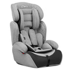 MoMi - Axo Car seat