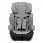 MoMi - Axo Car seat