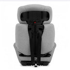 MoMi - Axo Car seat