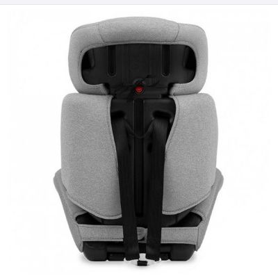 MoMi - Axo Car seat
