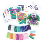 Nebulous Stars - Melty Bead kit