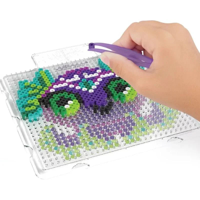 Nebulous Stars - Melty Bead kit