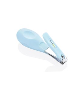Babyjem - Baby Nail Scissors
