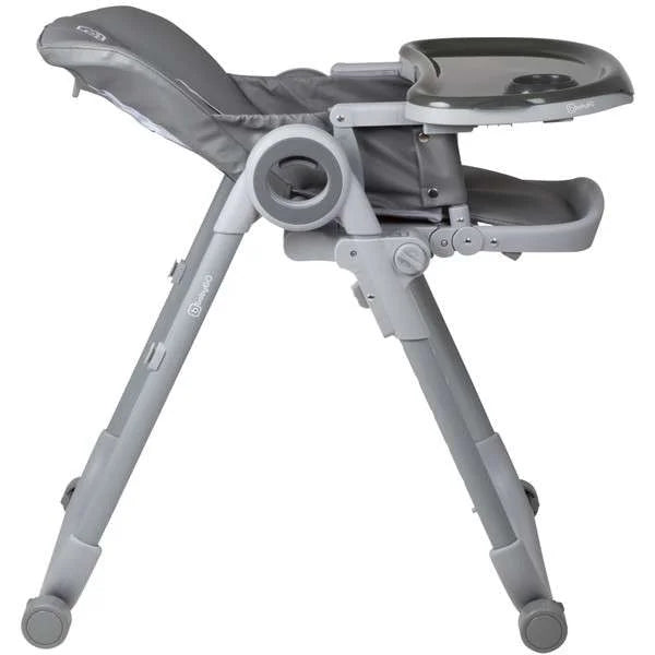 BabyGo - Divan Highchair
