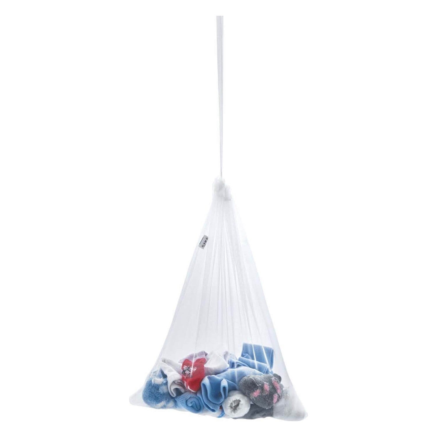 Babyjem - Laundry Bag
