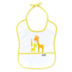Babyjem - Poly Bib Small