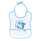 Babyjem - Poly Bib Small