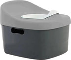 Babyjem - Multi Functional 4 in 1 Potty