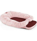 Babyjem 5 in 1 Cushion