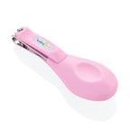 Babyjem - Baby Nail Scissors