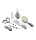 Babyjem - Baby Grooming Set 7 Pcs