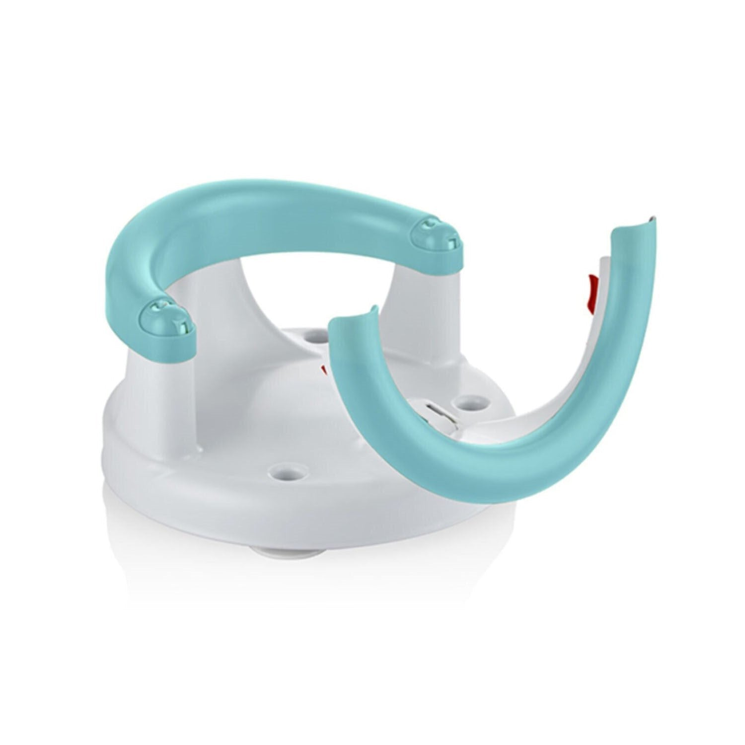 Babyjem Anti Slip Bath & Feeding Seat