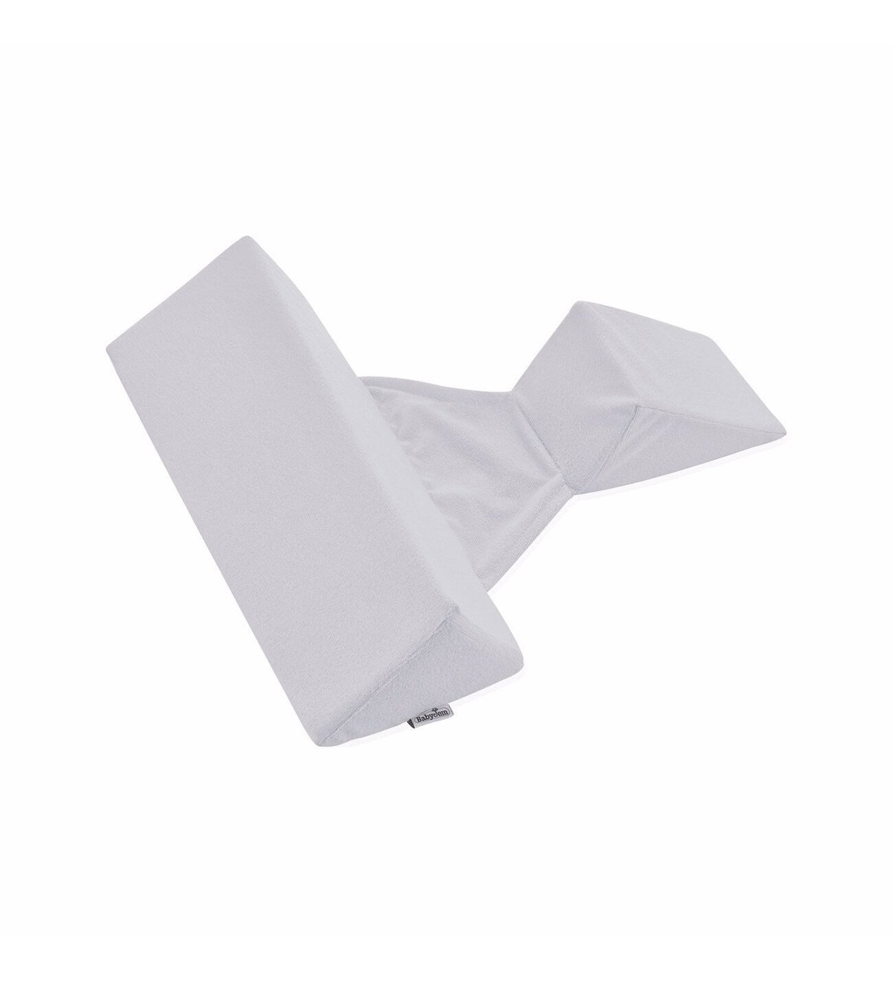 Babyjem - Side Sleep Pillow