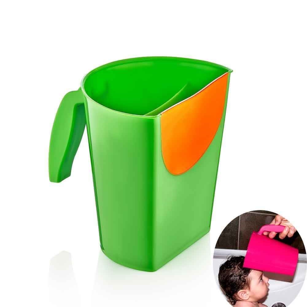 Babyjem - Magic Cup