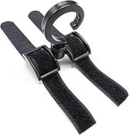 Babyjem - Stroller Hook