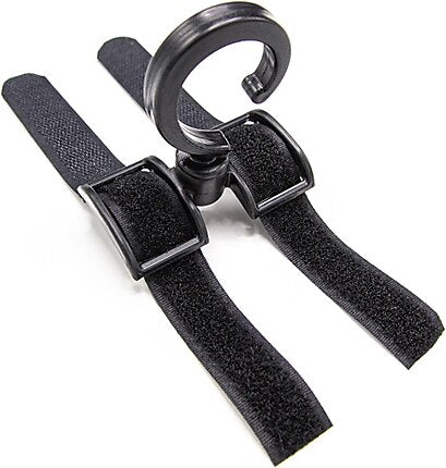 Babyjem - Stroller Hook