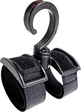 Babyjem - Stroller Hook