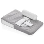 Babyjem - Reflux Pillow With Belt