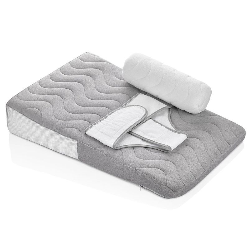 Babyjem - Reflux Pillow With Belt