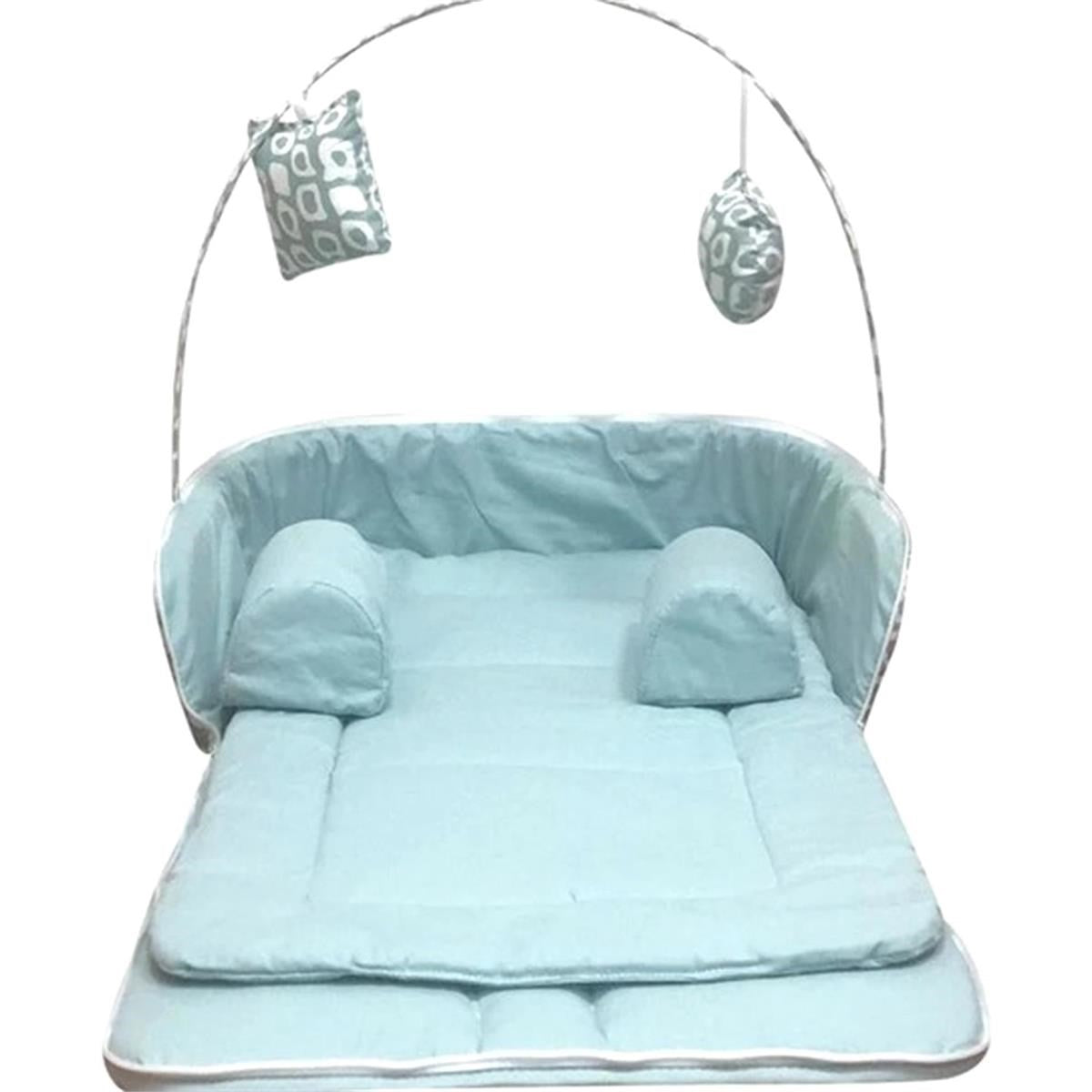 Babyjem - Babynest Bag