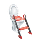 Babyjem - Step Stool Toilet Training