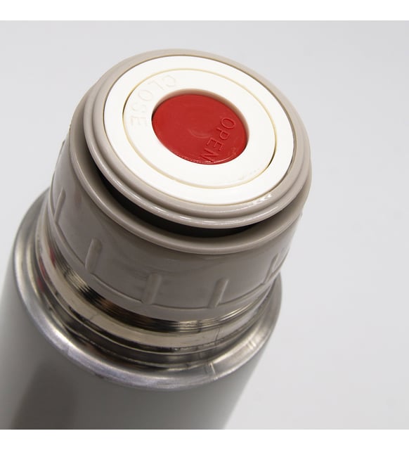 Babyjem - Baby Thermos