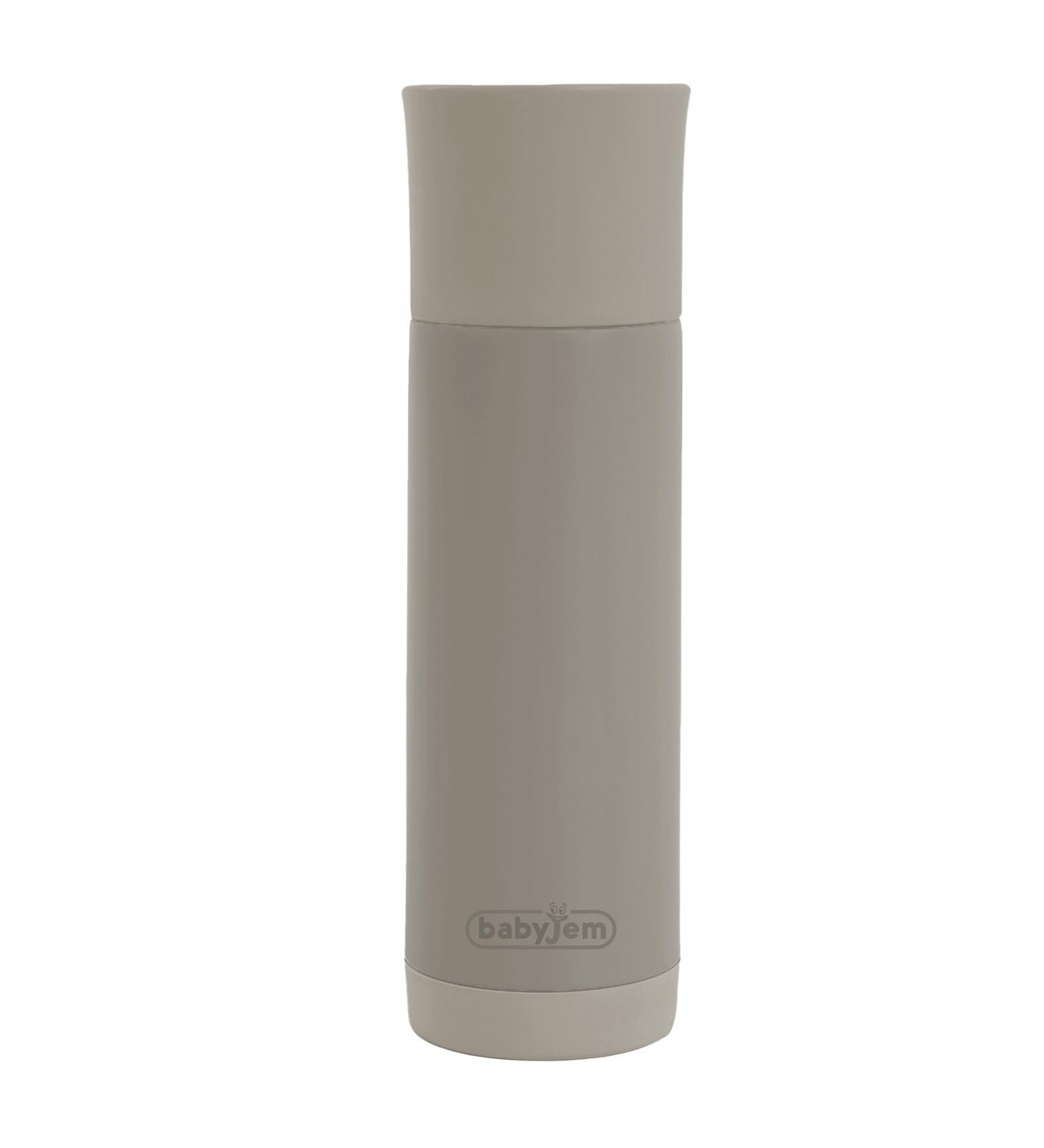 Babyjem - Baby Thermos