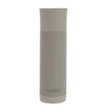 Babyjem Baby Thermos