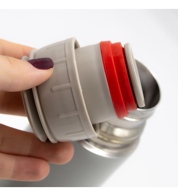 Babyjem - Baby Thermos