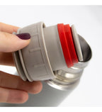 Babyjem Baby Thermos
