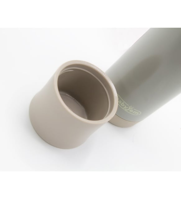 Babyjem - Baby Thermos