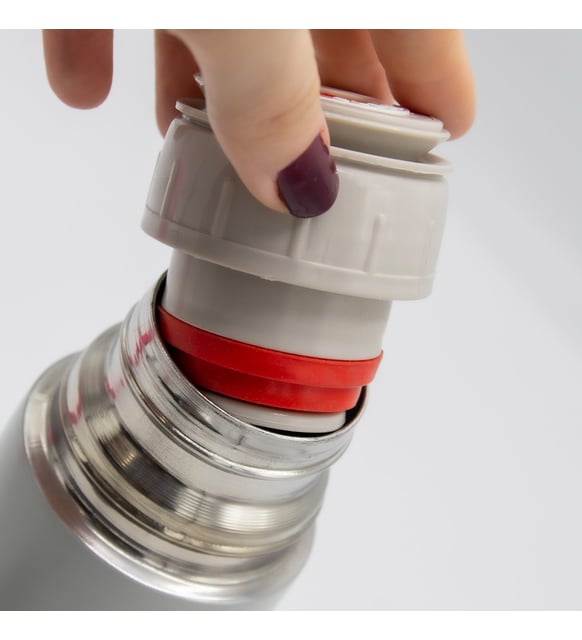 Babyjem - Baby Thermos
