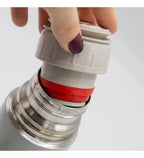 Babyjem Baby Thermos