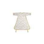 Babyjem - Long Sleeve High Chair