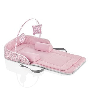 Babyjem - Babynest Bag
